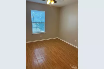 151 Deville Dr, Mary Esther, FL 32569 - Photo 22