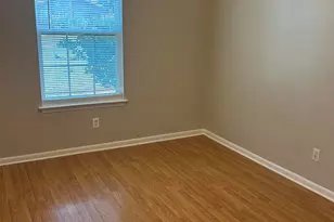 151 Deville Dr, Mary Esther, FL 32569 - Photo 22