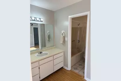 151 Deville Dr, Mary Esther, FL 32569 - Photo 20