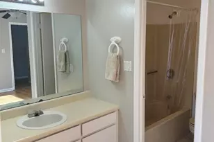 151 Deville Dr, Mary Esther, FL 32569 - Photo 20