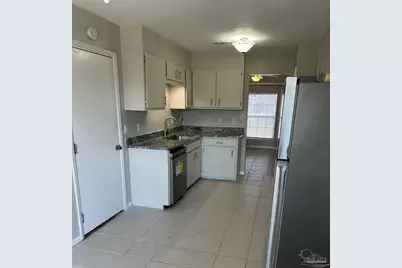 151 Deville Dr, Mary Esther, FL 32569 - Photo 10