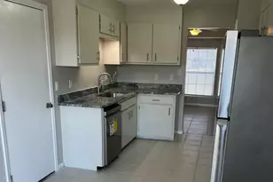 151 Deville Dr, Mary Esther, FL 32569 - Photo 10