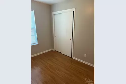 151 Deville Dr, Mary Esther, FL 32569 - Photo 24