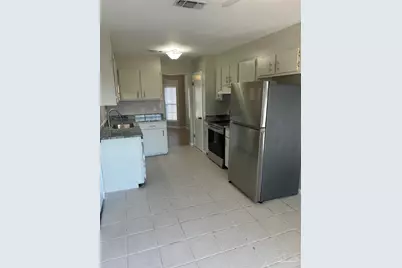 151 Deville Dr, Mary Esther, FL 32569 - Photo 8