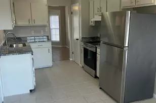 151 Deville Dr, Mary Esther, FL 32569 - Photo 8