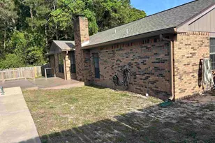 151 Deville Dr, Mary Esther, FL 32569 - Photo 30