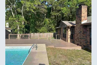 151 Deville Dr, Mary Esther, FL 32569 - Photo 32