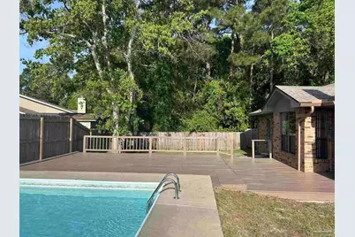 151 Deville Dr, Mary Esther, FL 32569 - Photo 24