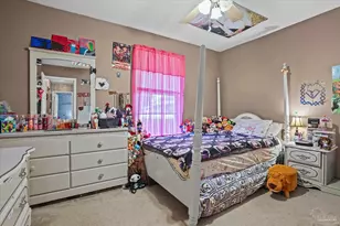 3024 E Kingsfield Rd, Pensacola, FL 32514 - Photo 20