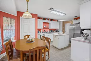 3024 E Kingsfield Rd, Pensacola, FL 32514 - Photo 10