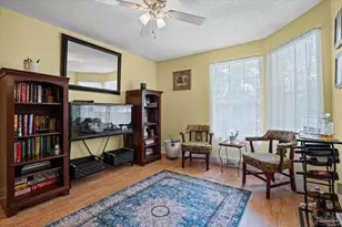 3024 E Kingsfield Rd, Pensacola, FL 32514 - Photo 6