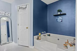 3024 E Kingsfield Rd, Pensacola, FL 32514 - Photo 16
