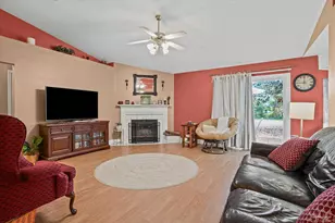 3024 E Kingsfield Rd, Pensacola, FL 32514 - Photo 8