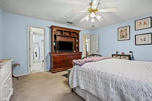 3024 E Kingsfield Rd, Pensacola, FL 32514 - Photo 14