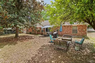 3024 E Kingsfield Rd, Pensacola, FL 32514 - Photo 22