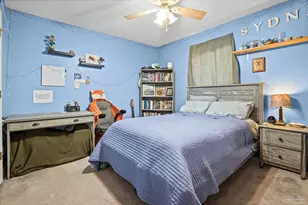 3024 E Kingsfield Rd, Pensacola, FL 32514 - Photo 18