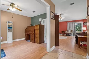 3024 E Kingsfield Rd, Pensacola, FL 32514 - Photo 4