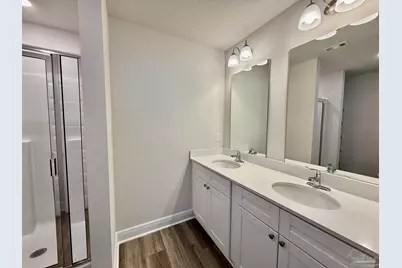 4067 Pendragon Cir, Milton, FL 32583 - Photo 18