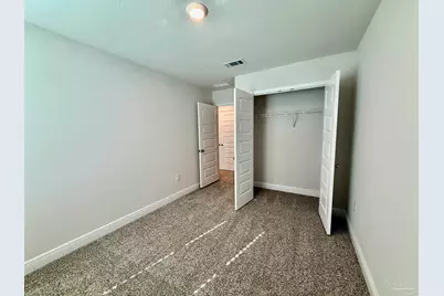 4067 Pendragon Cir, Milton, FL 32583 - Photo 22