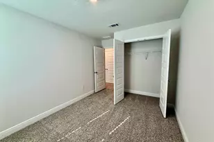 4067 Pendragon Cir, Milton, FL 32583 - Photo 22