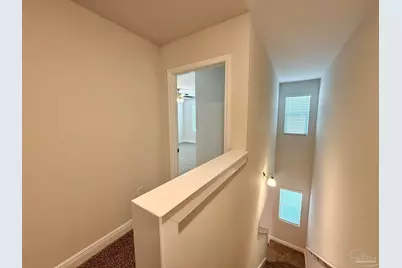 4067 Pendragon Cir, Milton, FL 32583 - Photo 12