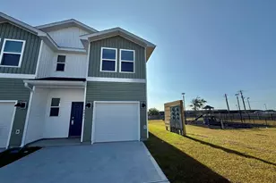 4067 Pendragon Cir, Milton, FL 32583 - Photo 1
