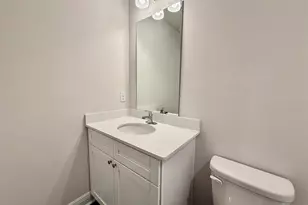 4067 Pendragon Cir, Milton, FL 32583 - Photo 26