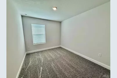 4067 Pendragon Cir, Milton, FL 32583 - Photo 24