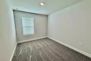4067 Pendragon Cir, Milton, FL 32583 - Photo 24