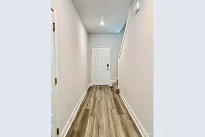 4067 Pendragon Cir, Milton, FL 32583 - Photo 30