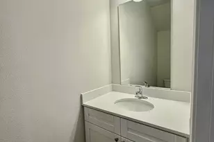 4067 Pendragon Cir, Milton, FL 32583 - Photo 28