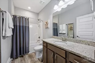 706 Upper Heron Way, Pensacola, FL 32506 - Photo 20