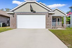 706 Upper Heron Way, Pensacola, FL 32506 - Photo 2