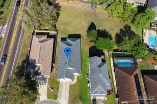 706 Upper Heron Way, Pensacola, FL 32506 - Photo 36