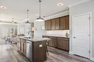 706 Upper Heron Way, Pensacola, FL 32506 - Photo 10