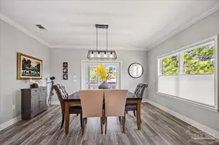 706 Upper Heron Way, Pensacola, FL 32506 - Photo 16