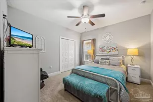 706 Upper Heron Way, Pensacola, FL 32506 - Photo 18