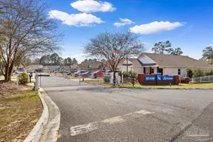 706 Upper Heron Way, Pensacola, FL 32506 - Photo 38