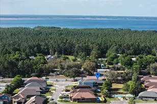 706 Upper Heron Way, Pensacola, FL 32506 - Photo 34