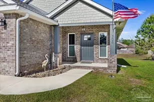 706 Upper Heron Way, Pensacola, FL 32506 - Photo 4