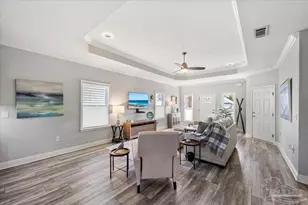706 Upper Heron Way, Pensacola, FL 32506 - Photo 8