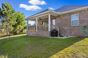 706 Upper Heron Way, Pensacola, FL 32506 - Photo 30