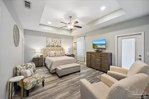 706 Upper Heron Way, Pensacola, FL 32506 - Photo 22