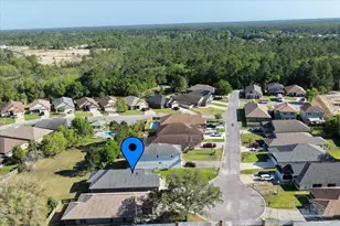 706 Upper Heron Way, Pensacola, FL 32506 - Photo 32