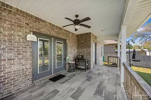 706 Upper Heron Way, Pensacola, FL 32506 - Photo 28