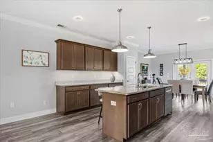 706 Upper Heron Way, Pensacola, FL 32506 - Photo 12
