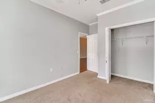 3023 Oak Pointe Dr, Pensacola, FL 32505 - Photo 48