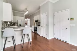3023 Oak Pointe Dr, Pensacola, FL 32505 - Photo 26
