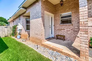 3023 Oak Pointe Dr, Pensacola, FL 32505 - Photo 10