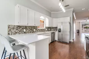 3023 Oak Pointe Dr, Pensacola, FL 32505 - Photo 16